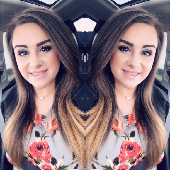 Meet your Posher, B - Picture 4 of 7